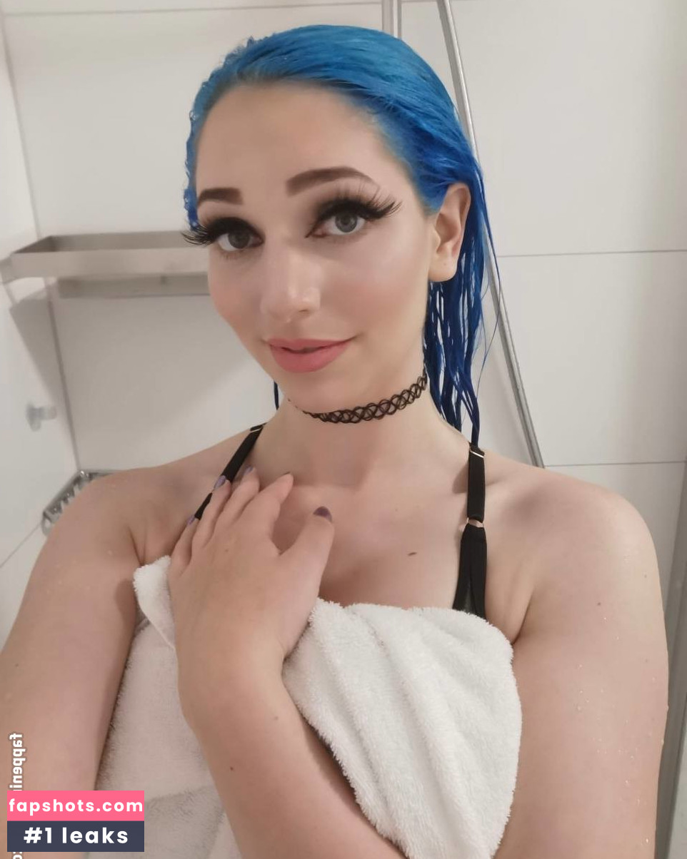 bloodynyuu gallery photo #70