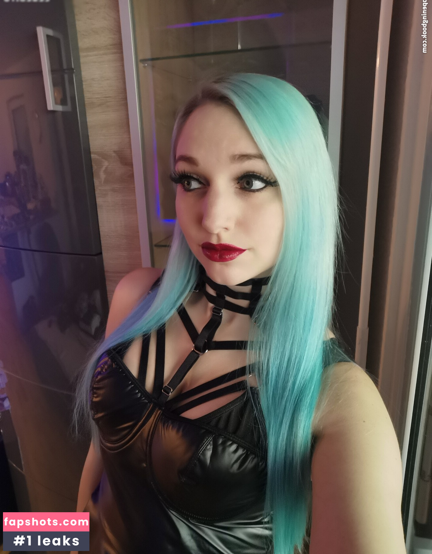 bloodynyuu gallery photo #8