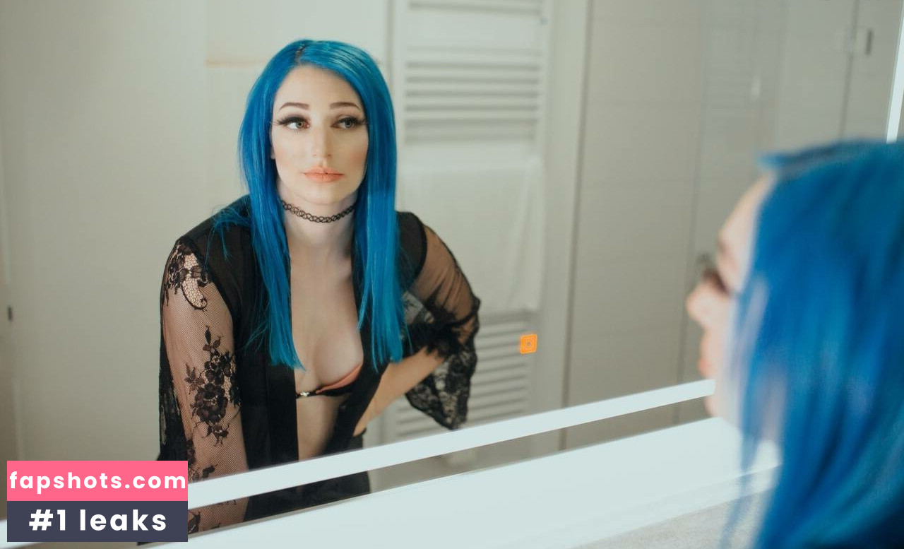 bloodynyuu gallery photo #71