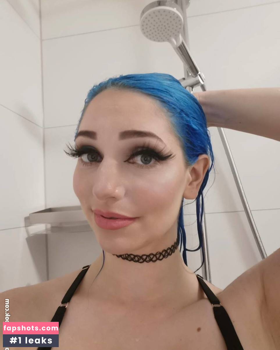 bloodynyuu gallery photo #75