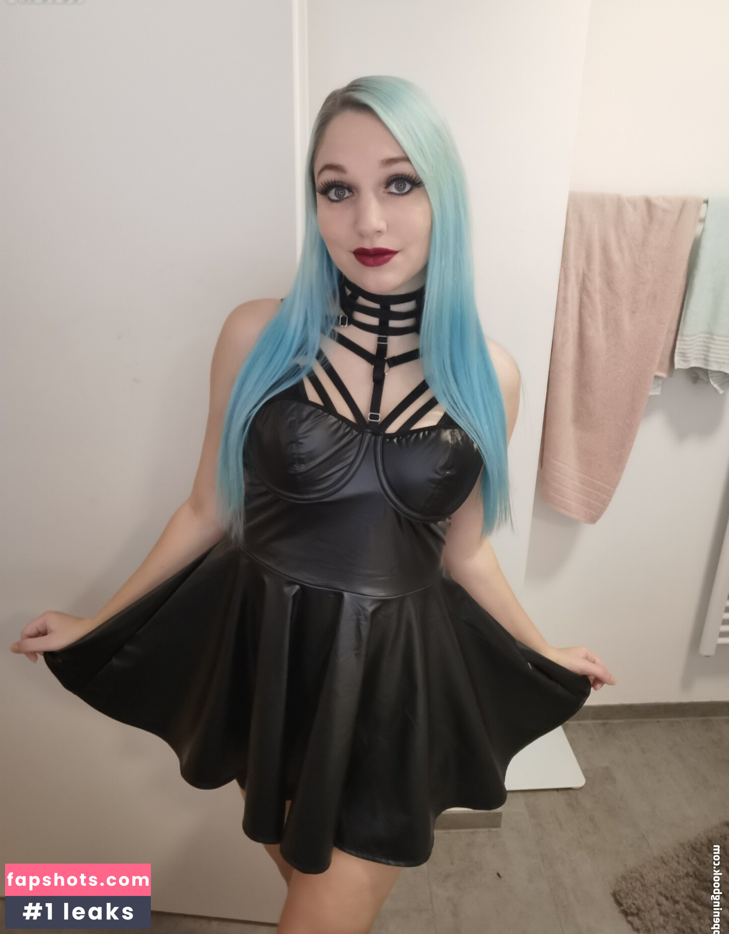 bloodynyuu gallery photo #9