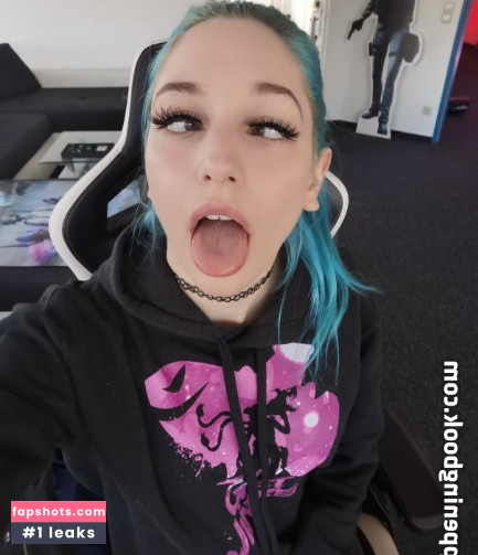 bloodynyuu gallery photo #82