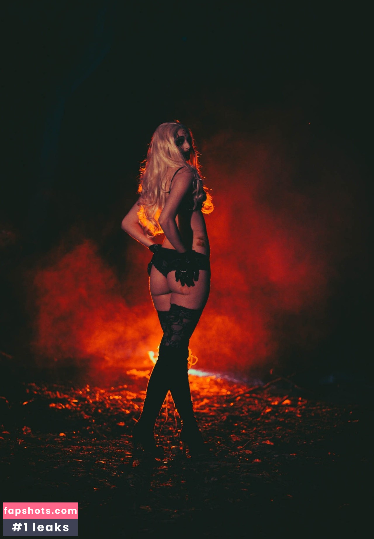 bloodynyuu gallery photo #90