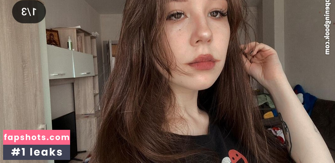 Blooffasta gallery photo #3