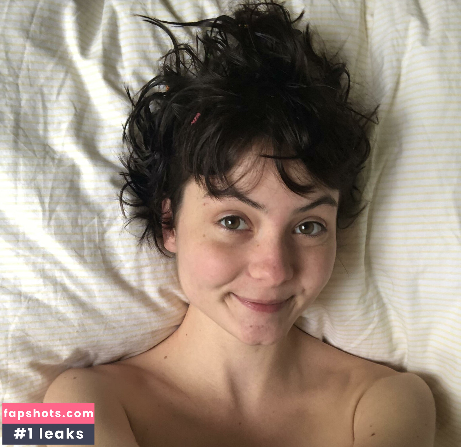 bloomhypercutepirate gallery photo #9