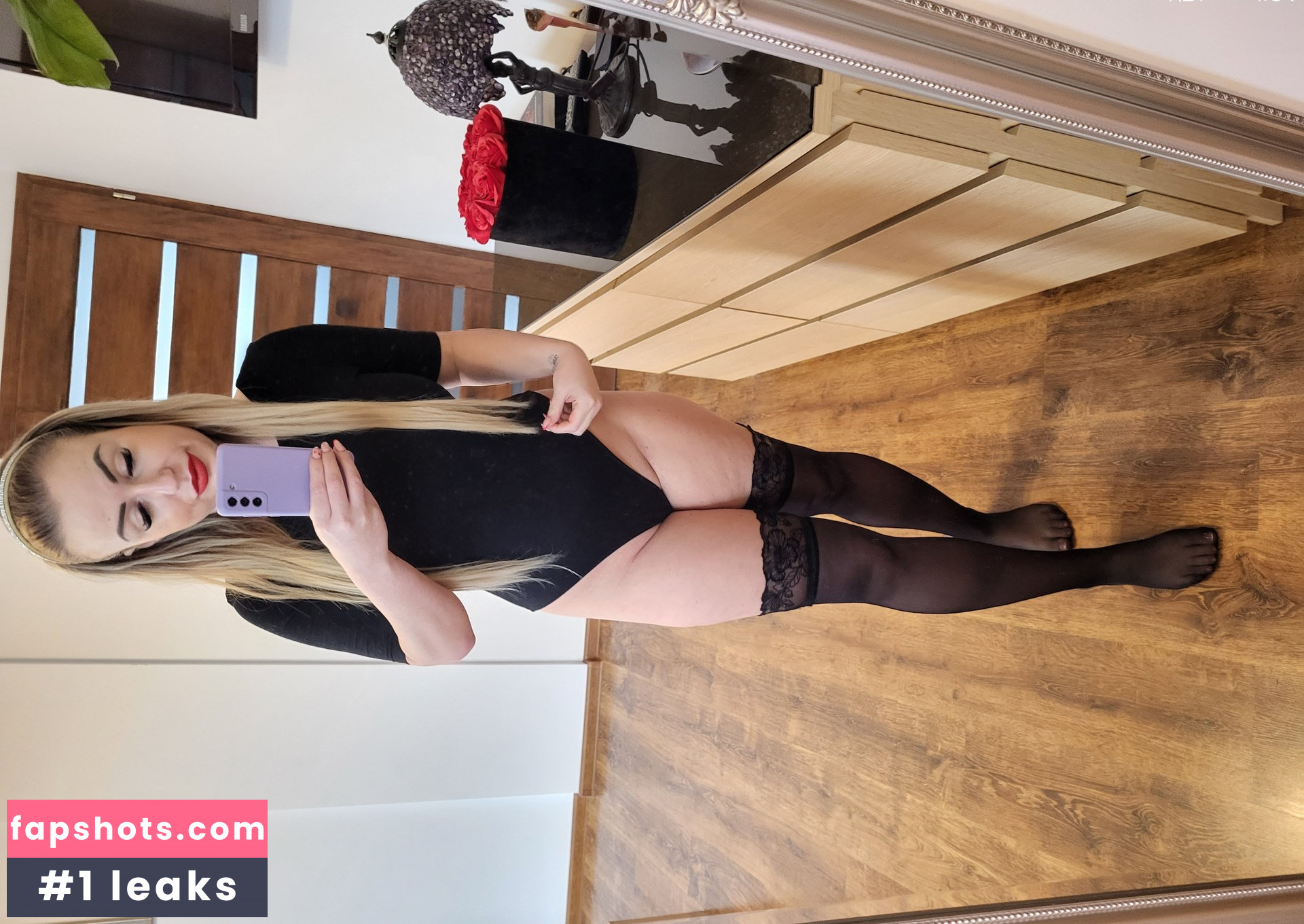 Bloondi21 gallery photo #15