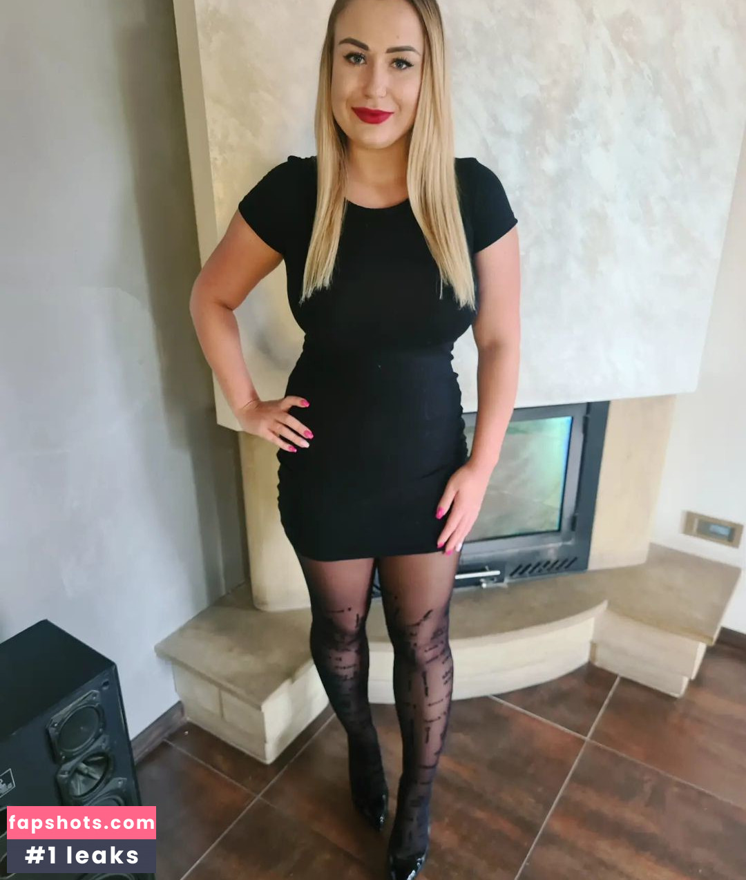 Bloondi21 gallery photo #19