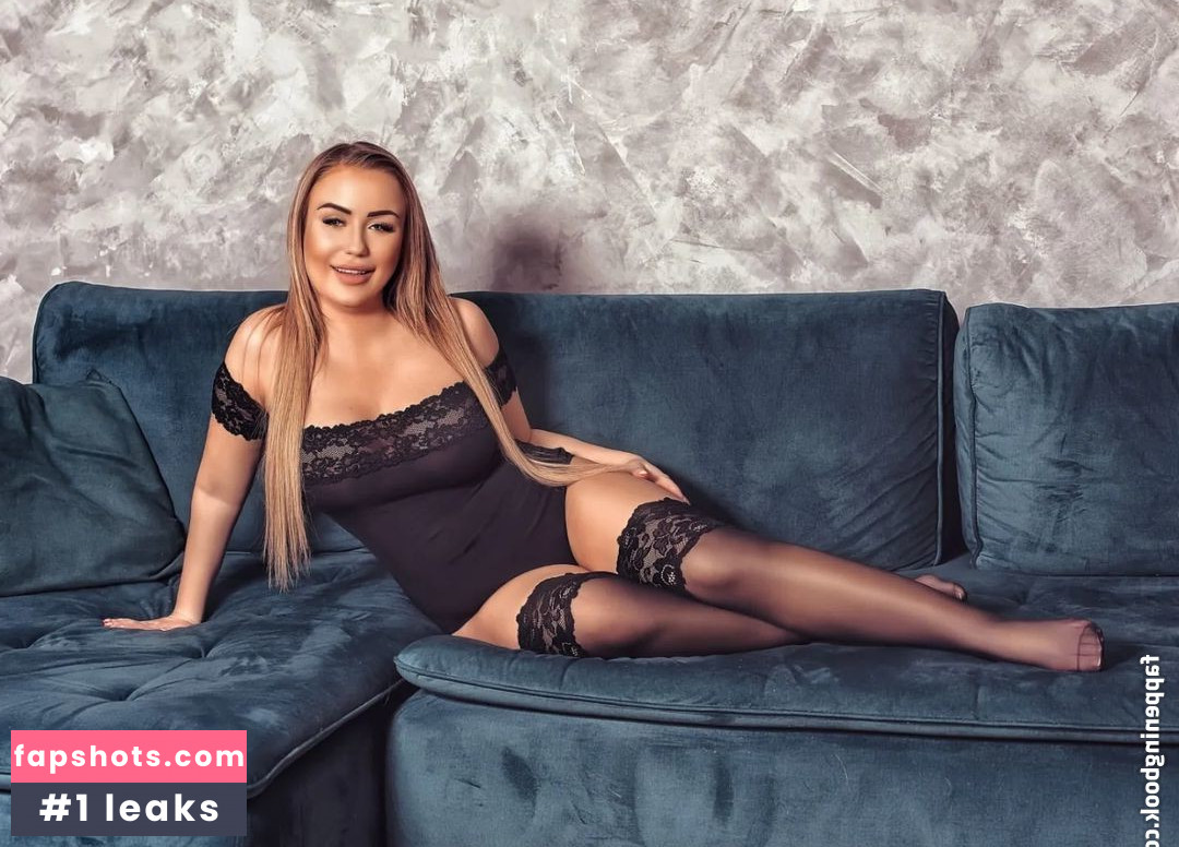 Bloondi21 gallery photo #23