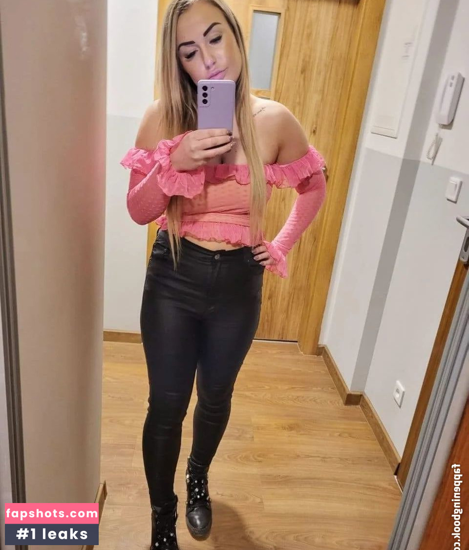 Bloondi21 gallery photo #28