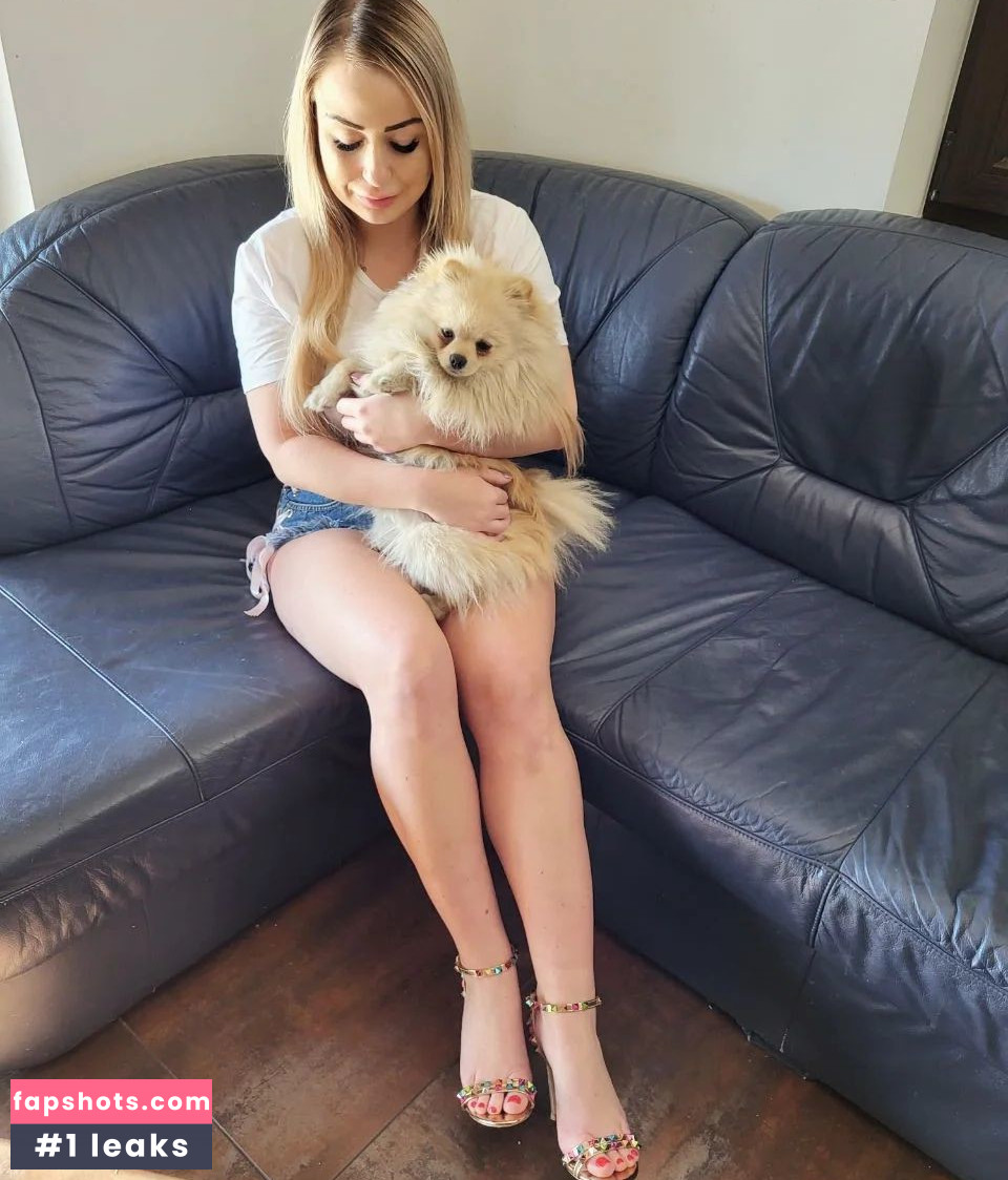 Bloondi21 gallery photo #10