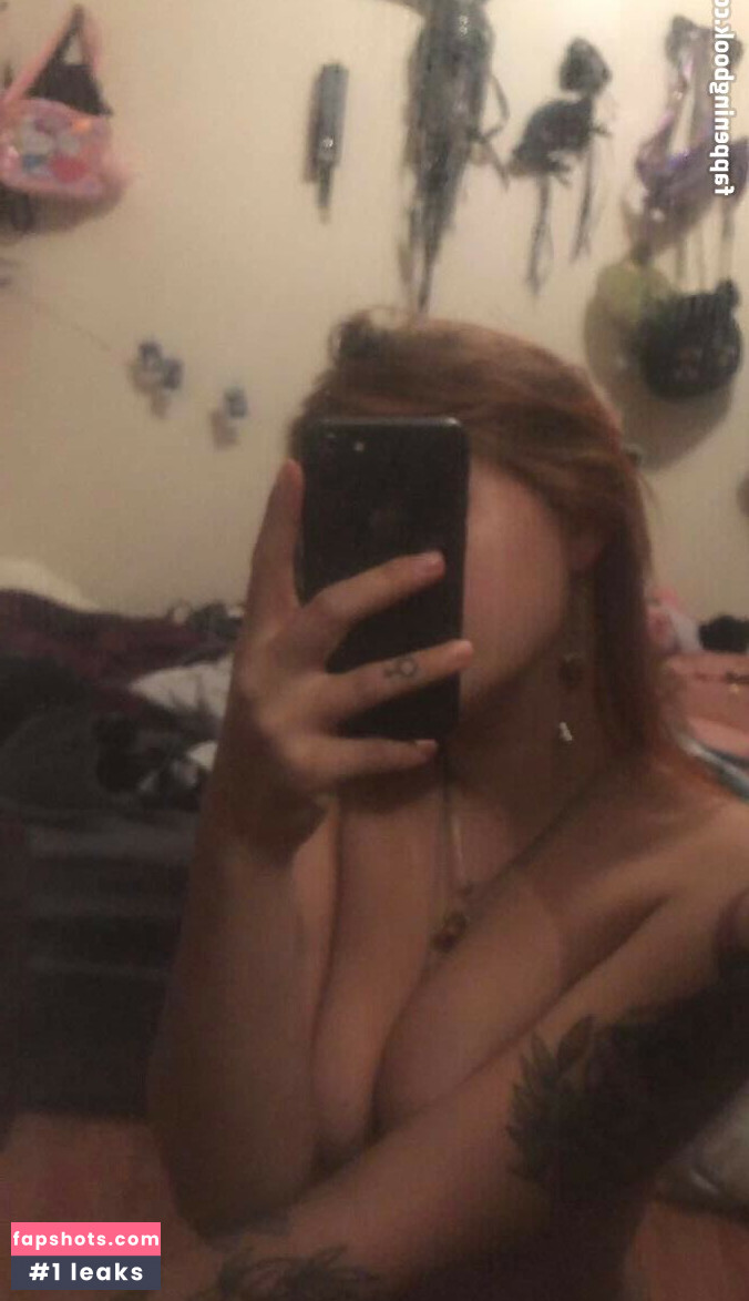 blooody_girl gallery photo #15