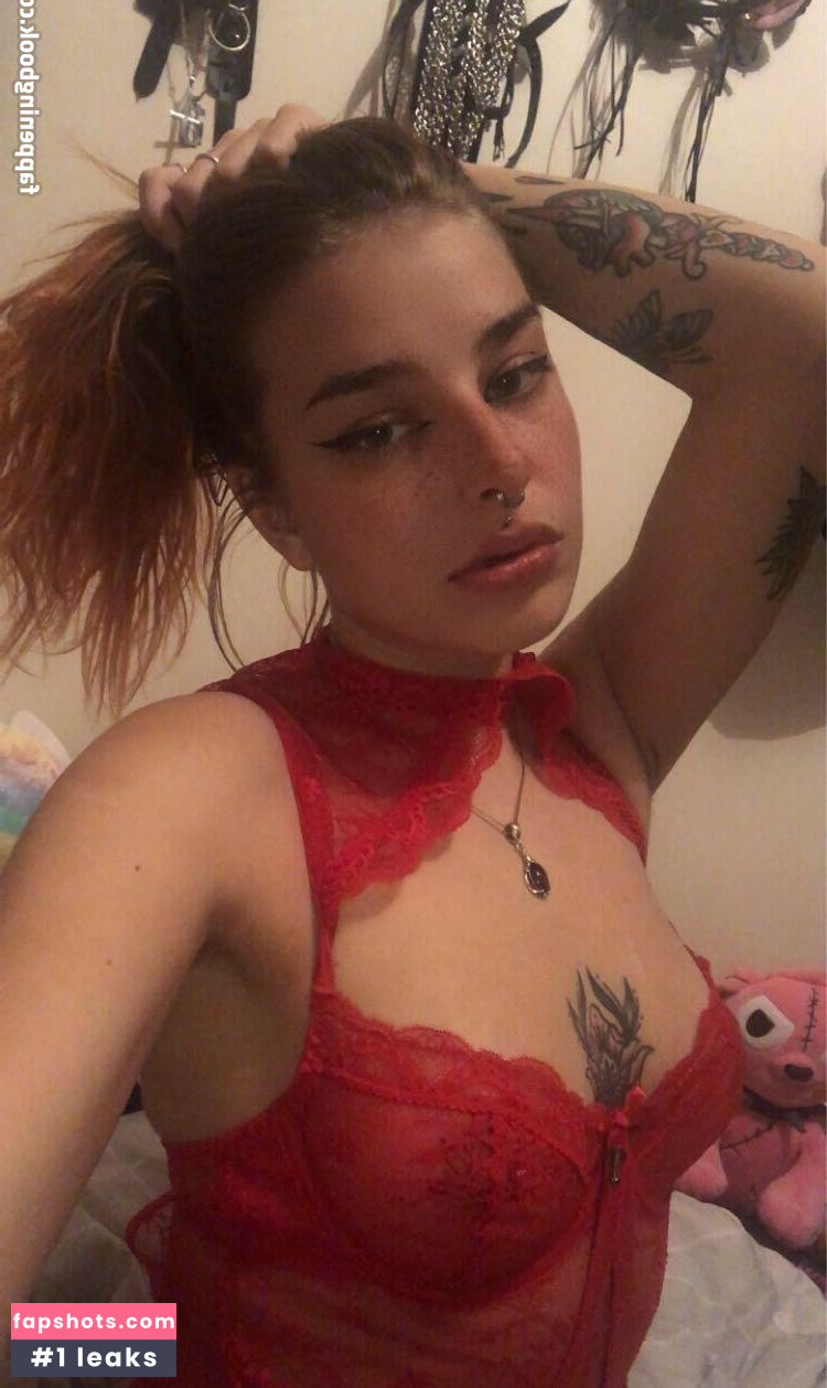 blooody_girl gallery photo #27