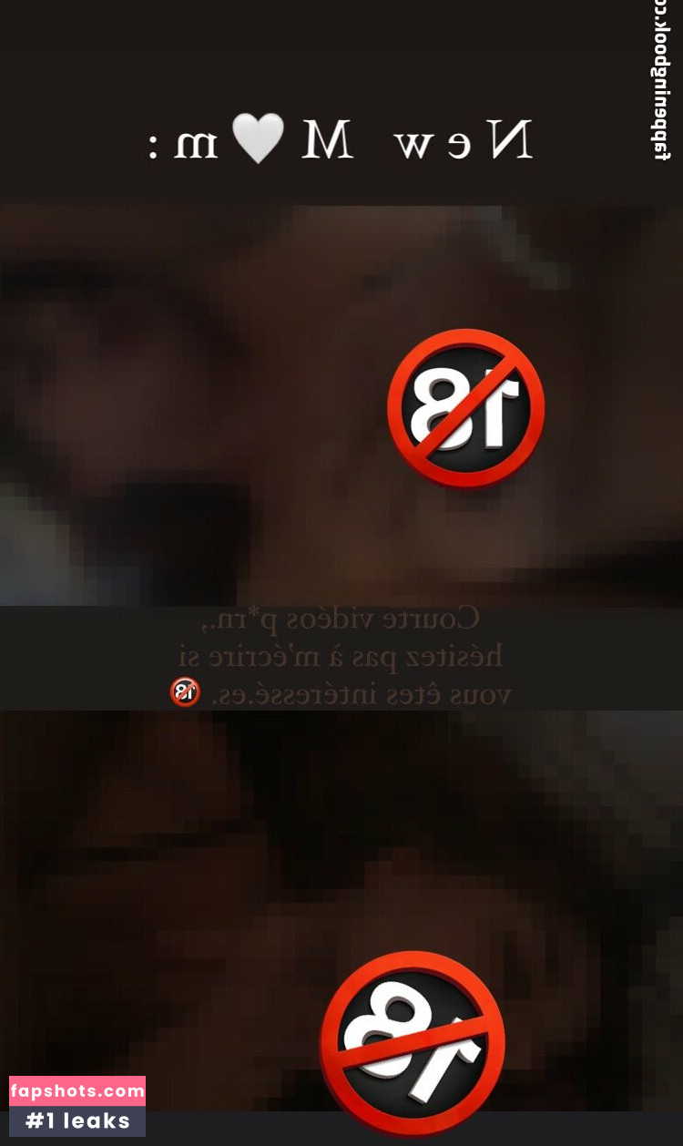 blooody_girl gallery photo #28