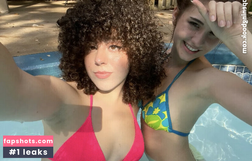 Blossom In The Moonlight Nahé úniky fotek pouze od fanoušků #68 - Fapshots