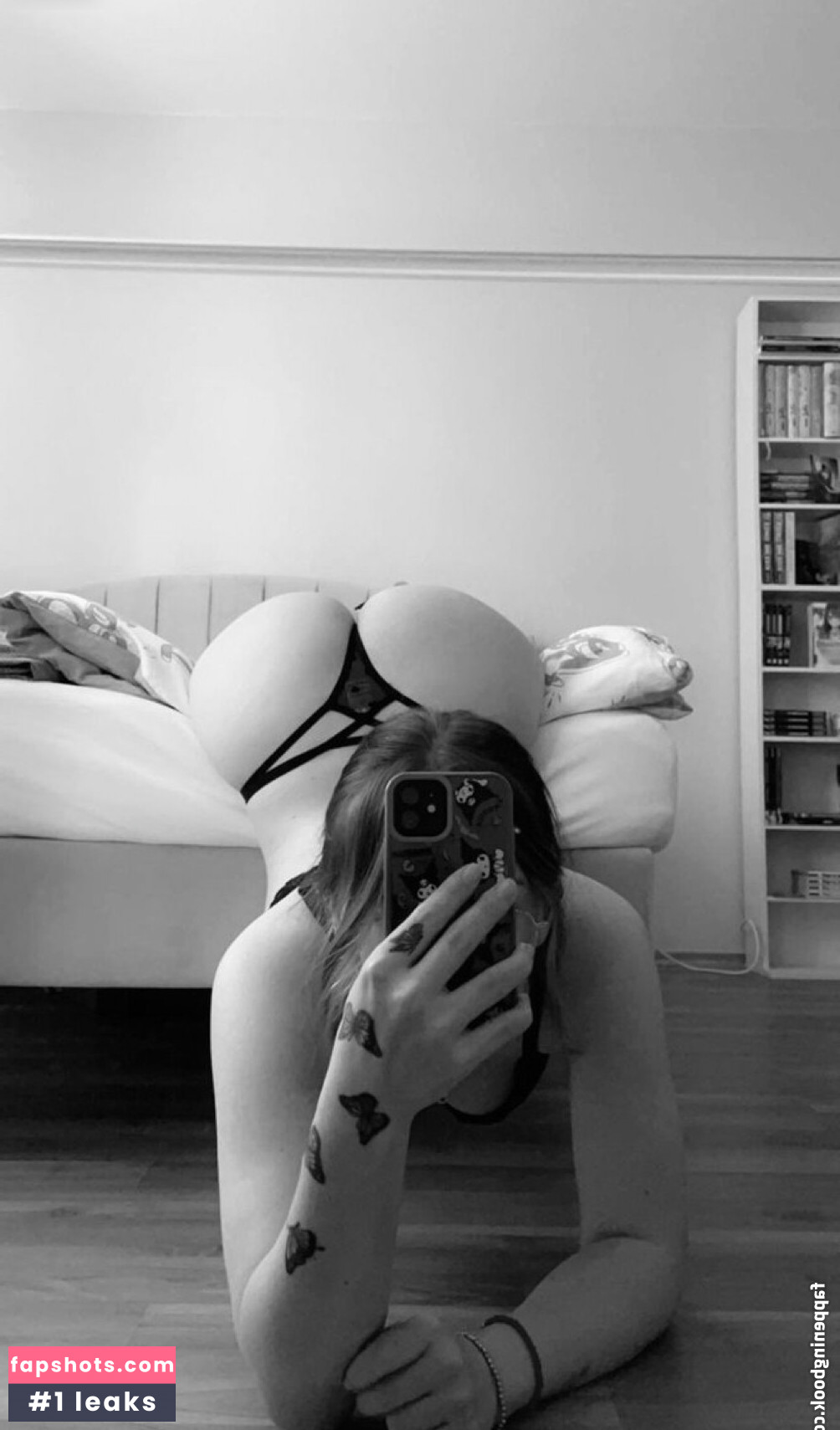 Blossom.prinxess gallery photo #81