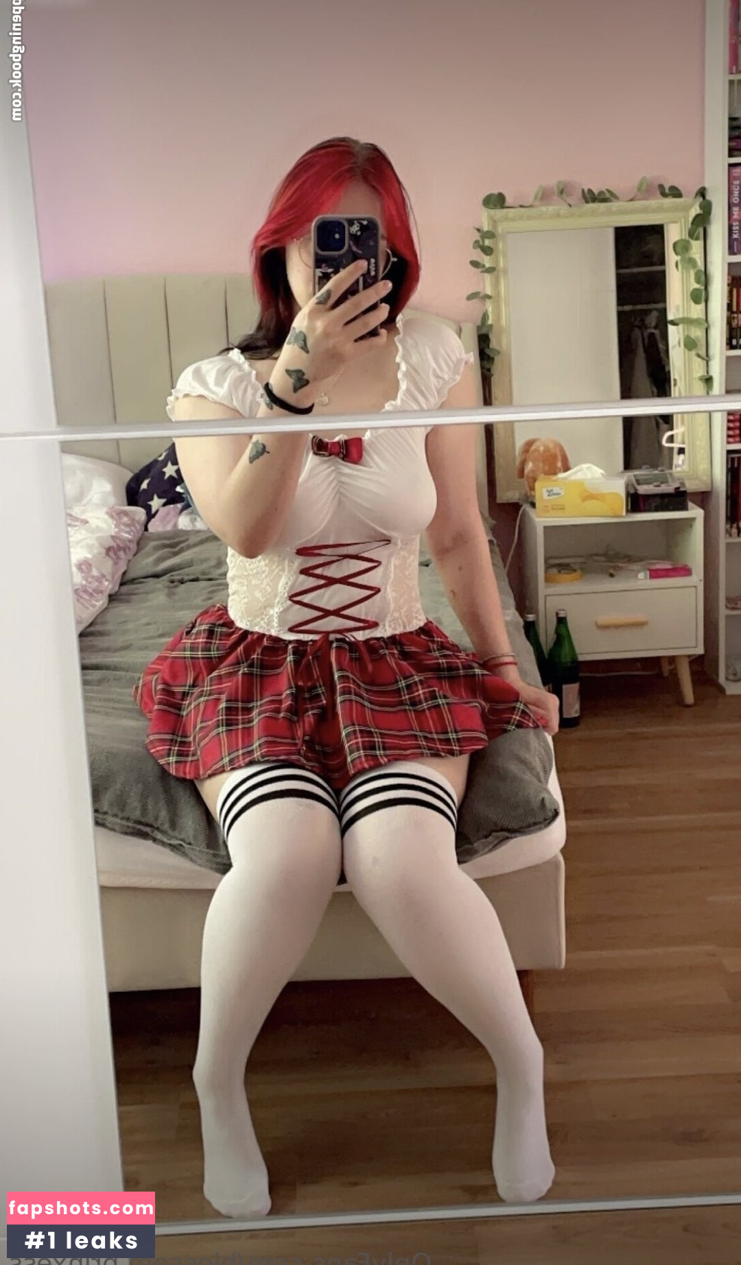 Blossom.prinxess gallery photo #85