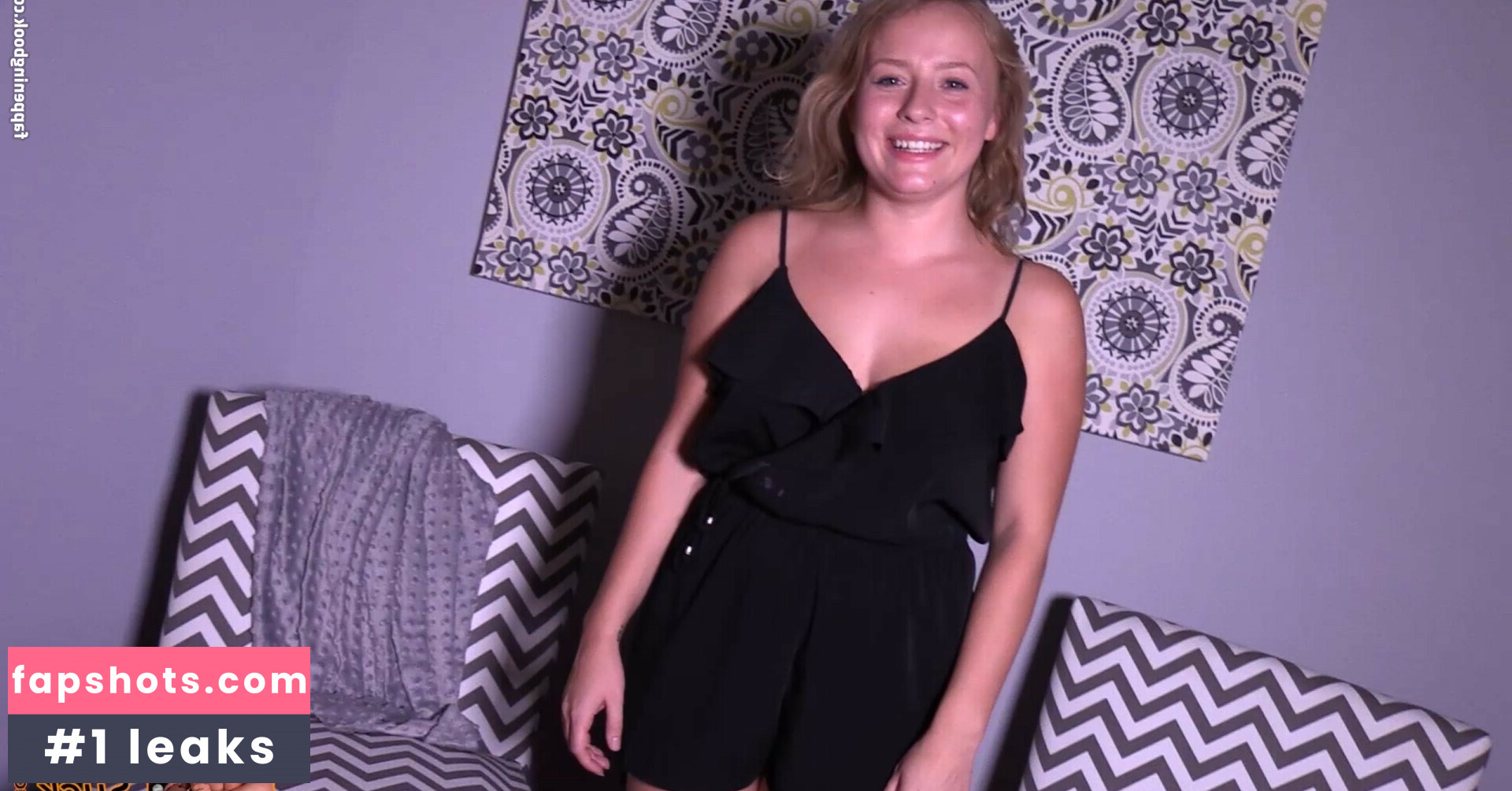 BlowBangGirls Nahé úniky fotek pouze od fanoušků #4 - Fapshots