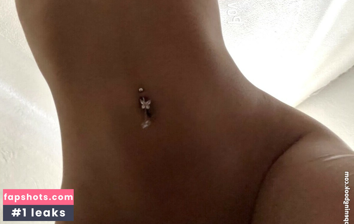 Blowejahb Filtración Desnuda OnlyFans Foto #3 - Fapshots