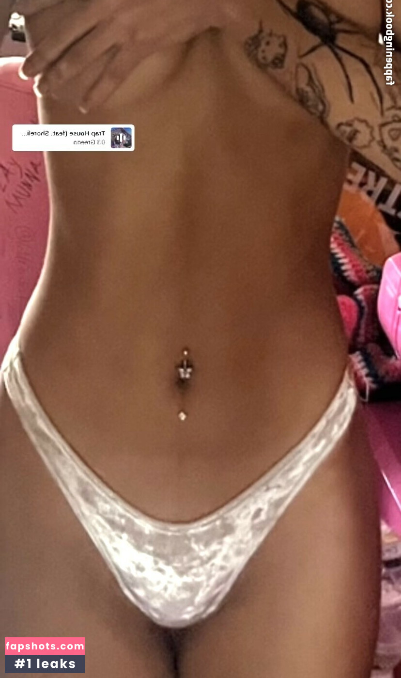 Blowejahb Filtración Desnuda OnlyFans Foto #6 - Fapshots