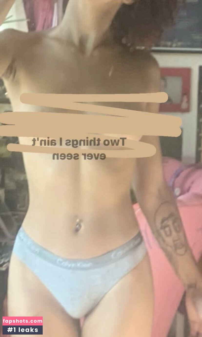 Blowejahb Filtración Desnuda OnlyFans Foto #8 - Fapshots