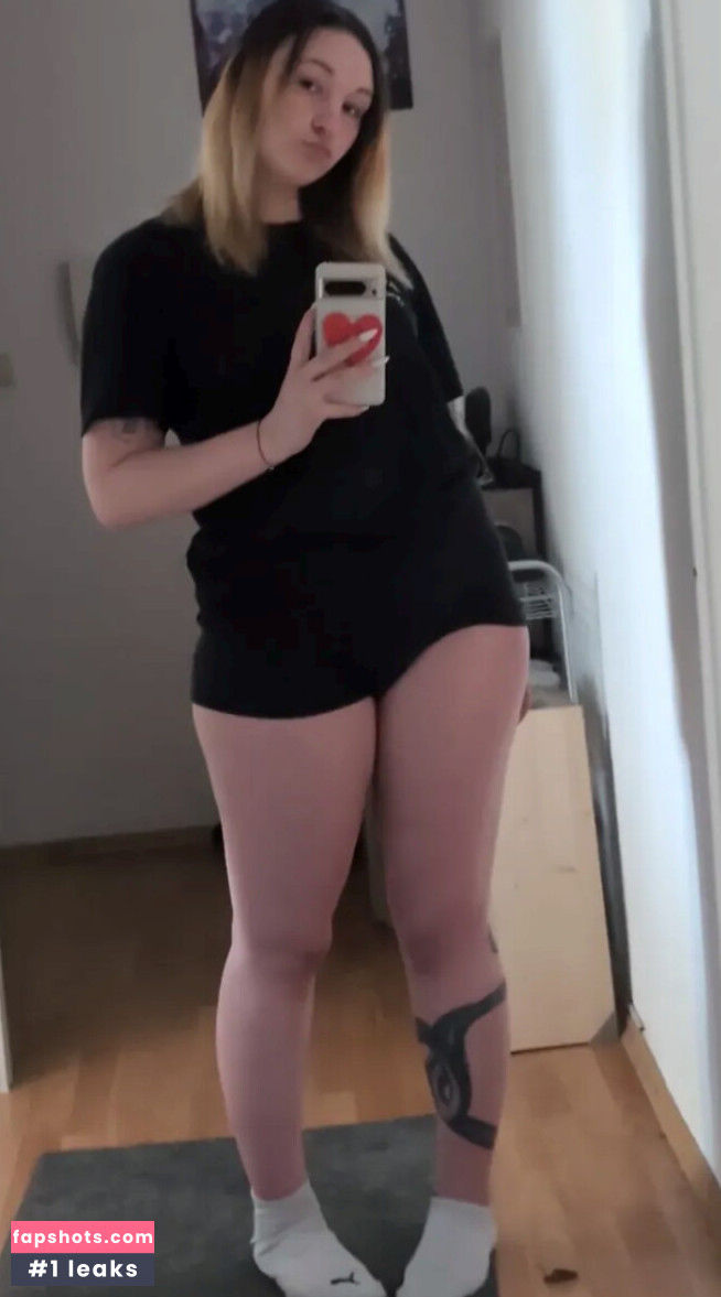 Blowmyhub Nacktheit OnlyFans Fotos #3 - Fapshots