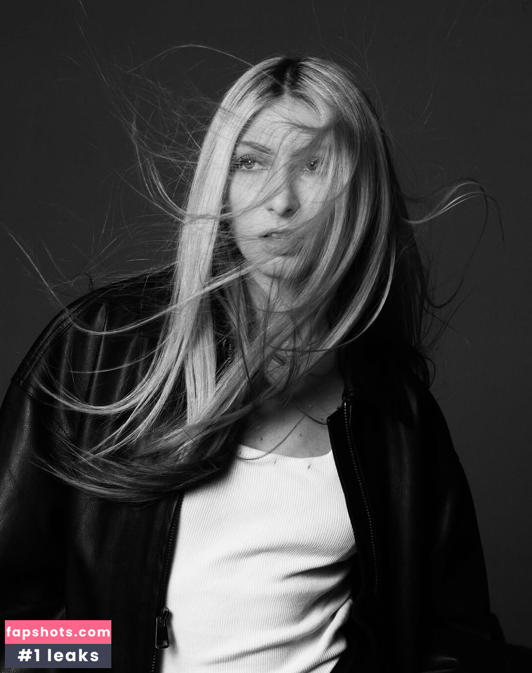 Blu DeTiger gallery photo #12