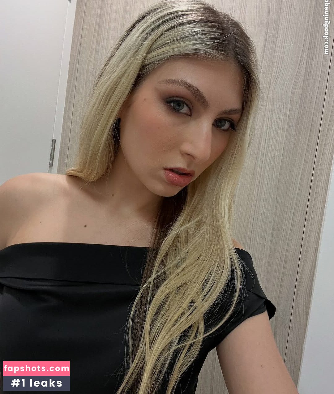 Blu DeTiger gallery photo #32