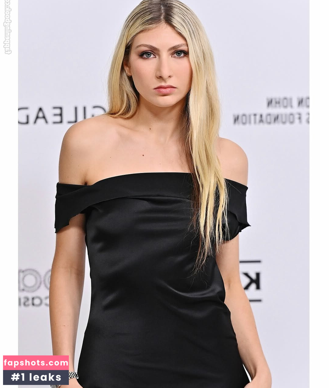 Blu DeTiger gallery photo #34