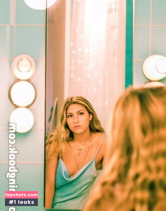 Blu DeTiger gallery photo #63