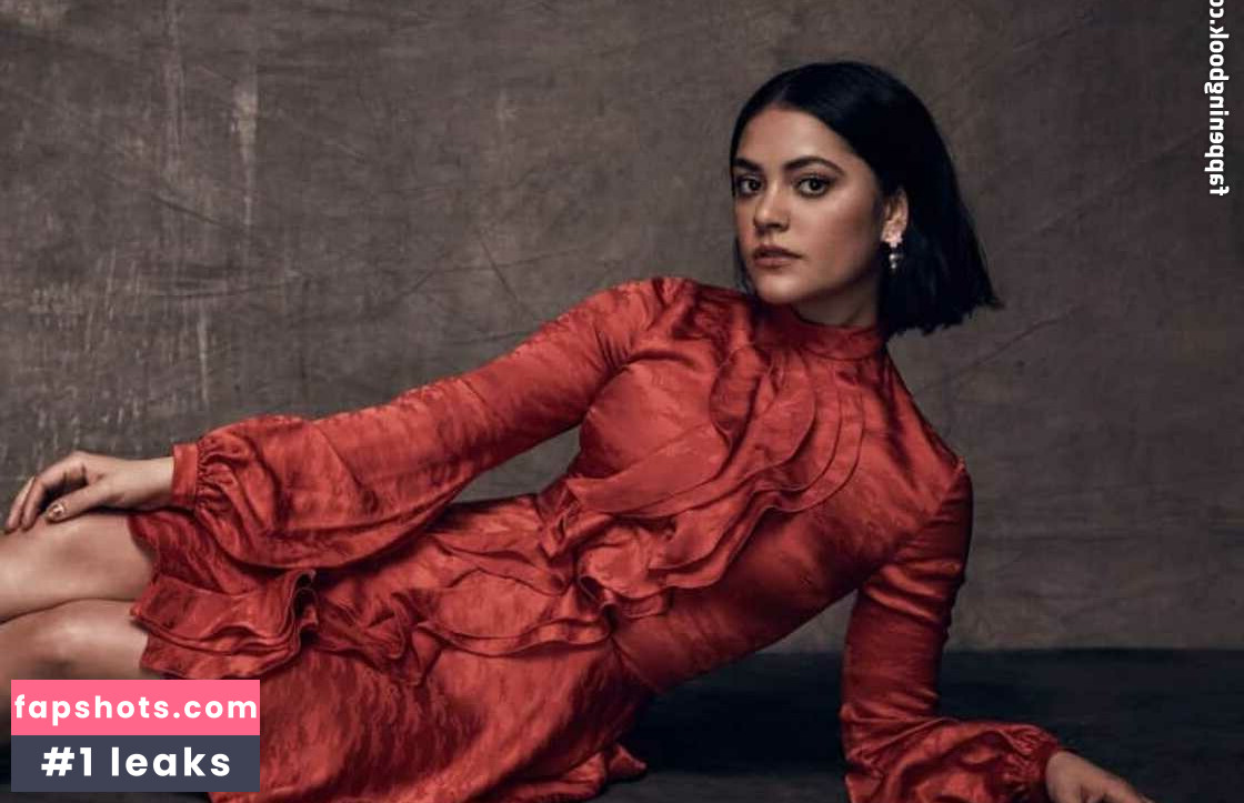 Blu Hunt gallery photo #12