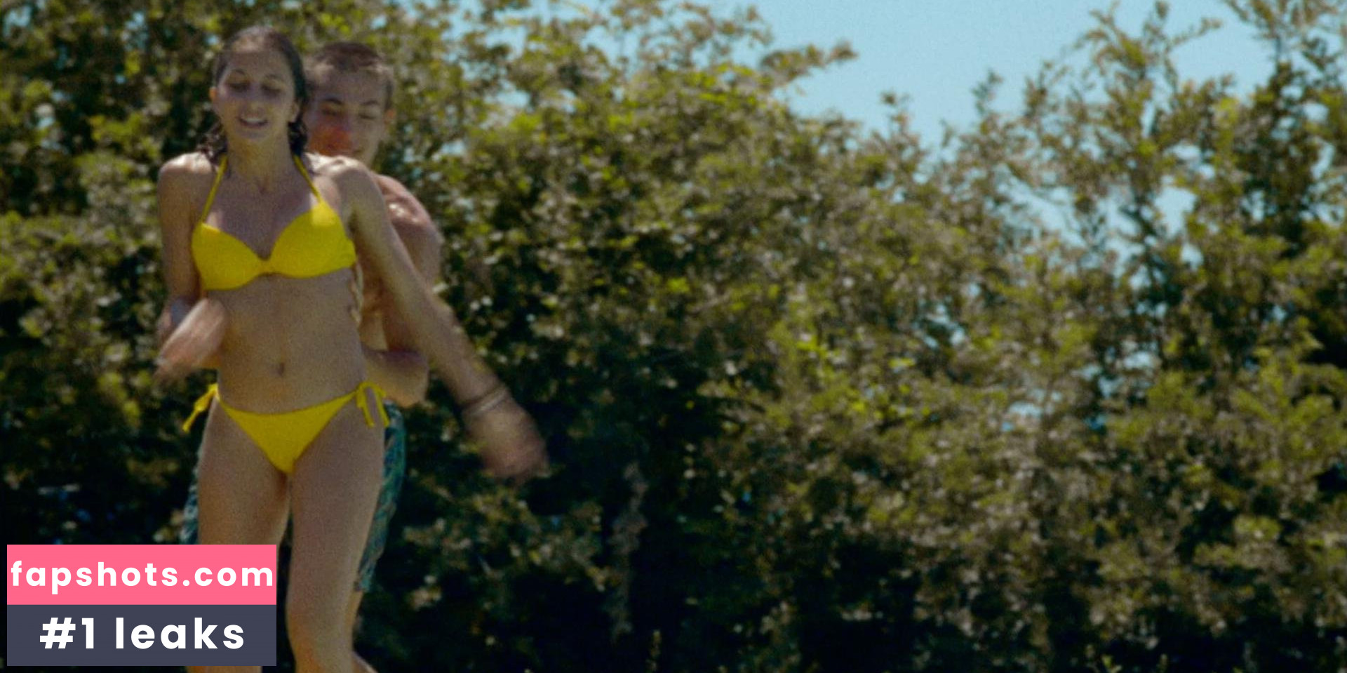 Blu Yoshimi Nude Leaks OnlyFans Photos #3 - LeakJerk