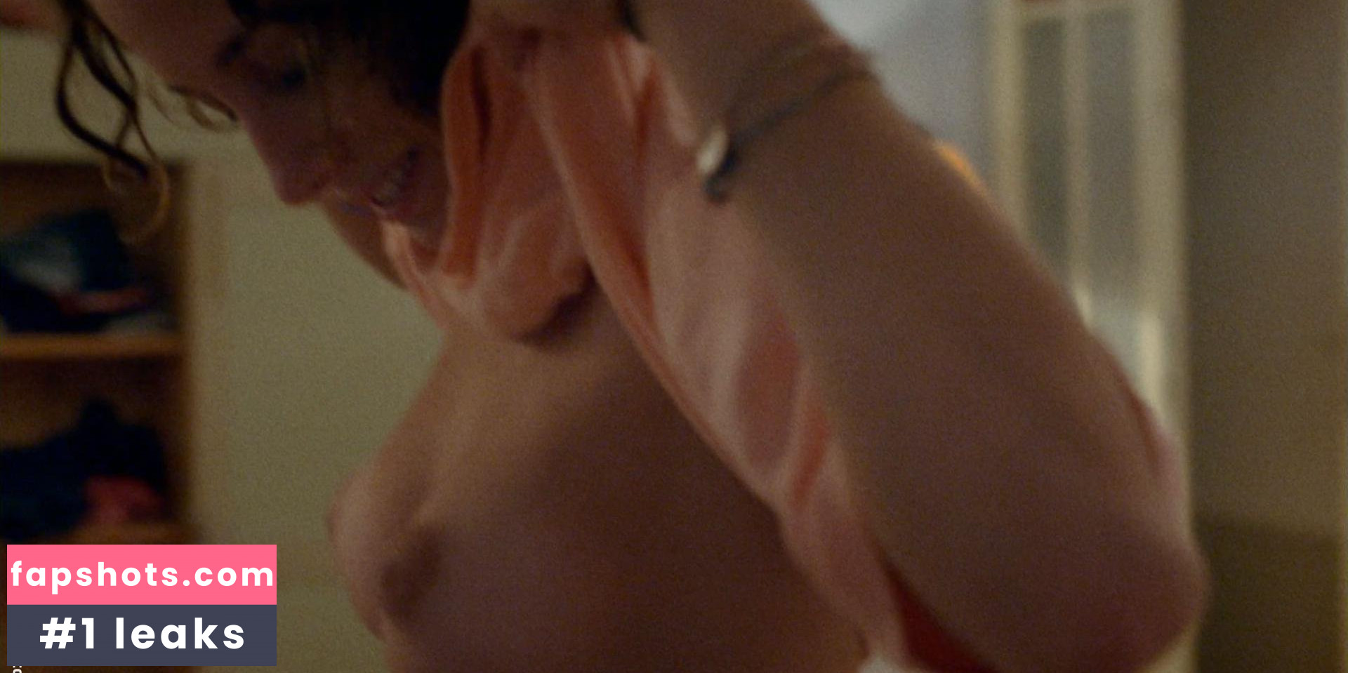 Blu Yoshimi Nude Leaks OnlyFans Photos #4 - LeakJerk