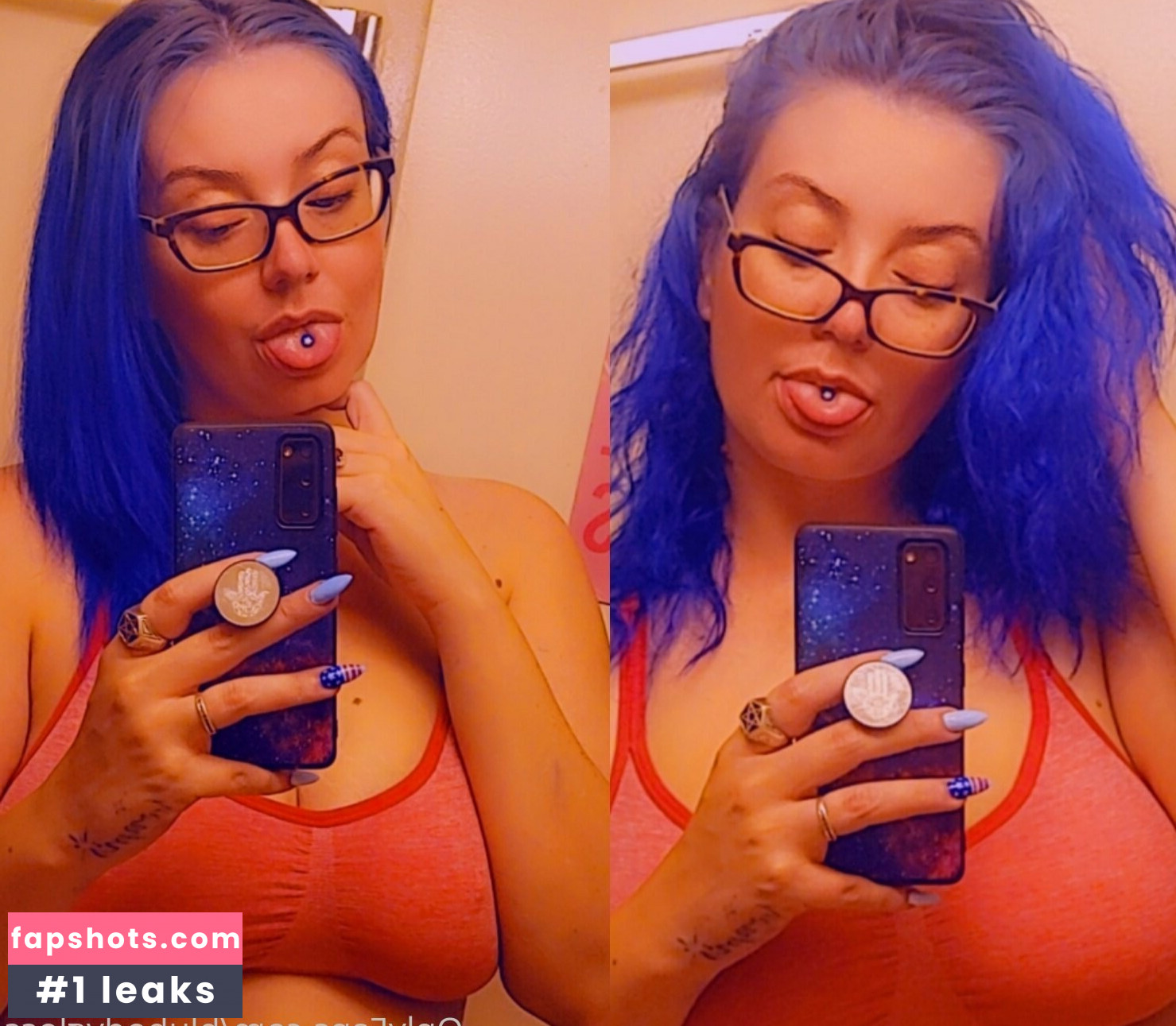 blubodygloss gallery photo #16