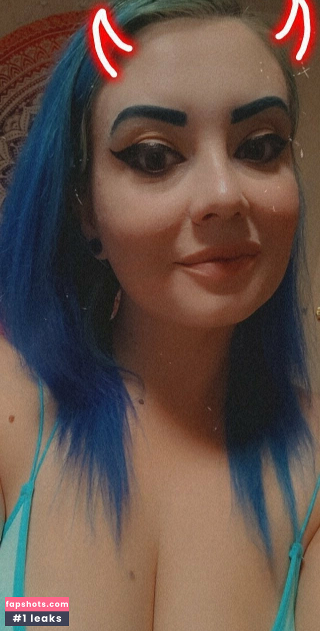 blubodygloss gallery photo #3