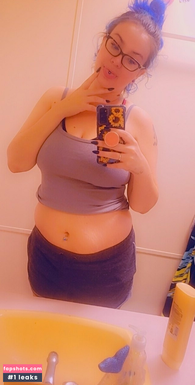 blubodygloss gallery photo #6