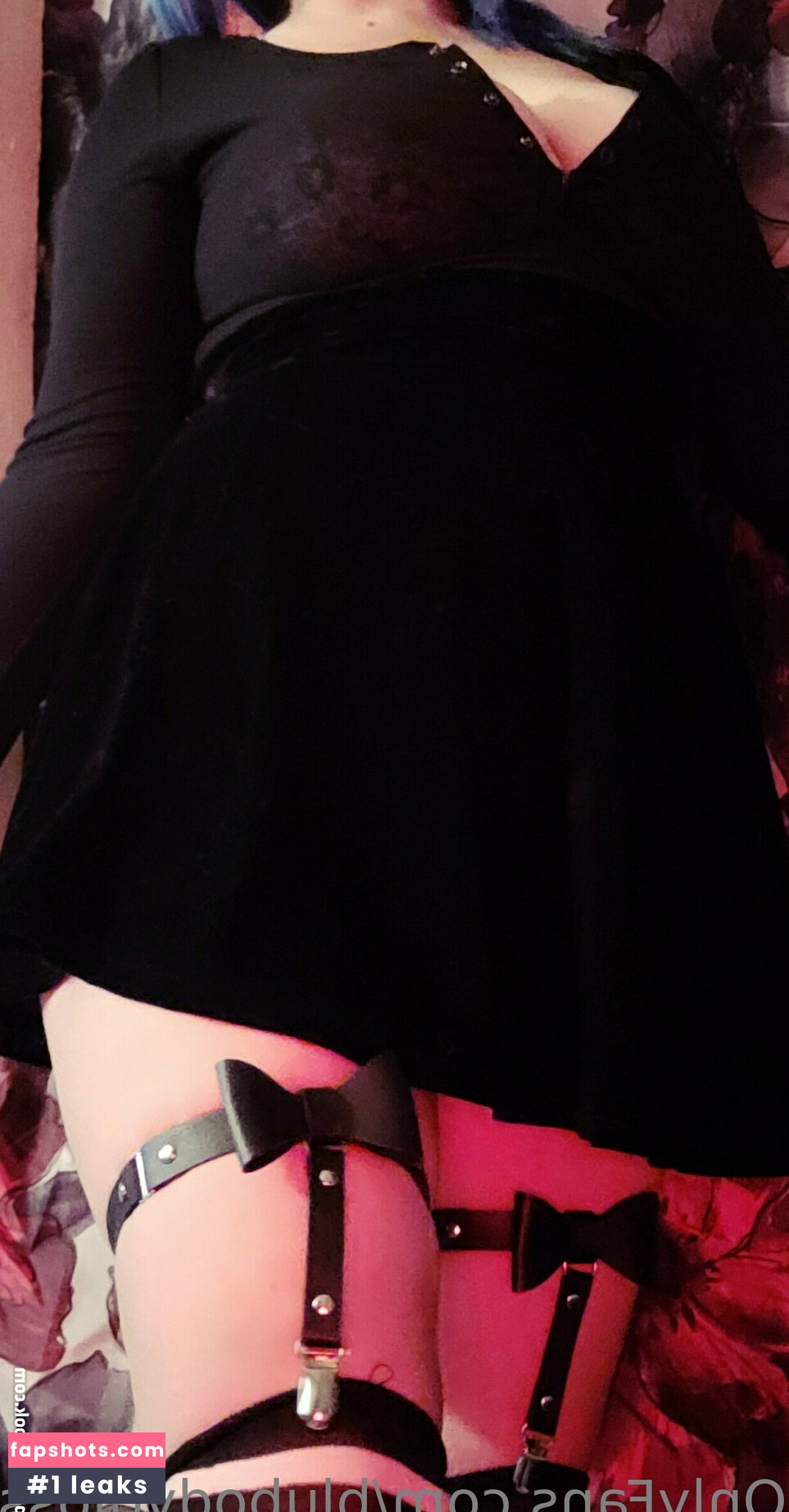 blubodygloss gallery photo #7