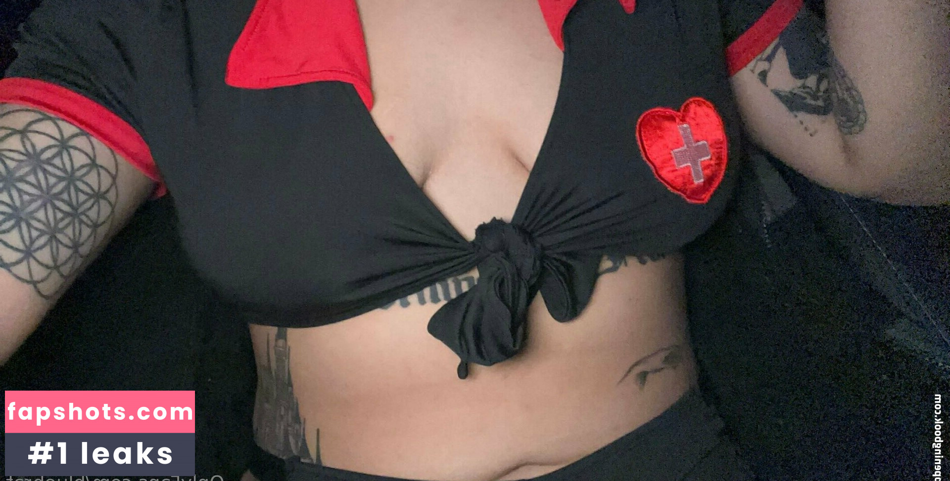 blubrat Nude Leaks OnlyFans Photos #14 - LeakJerk