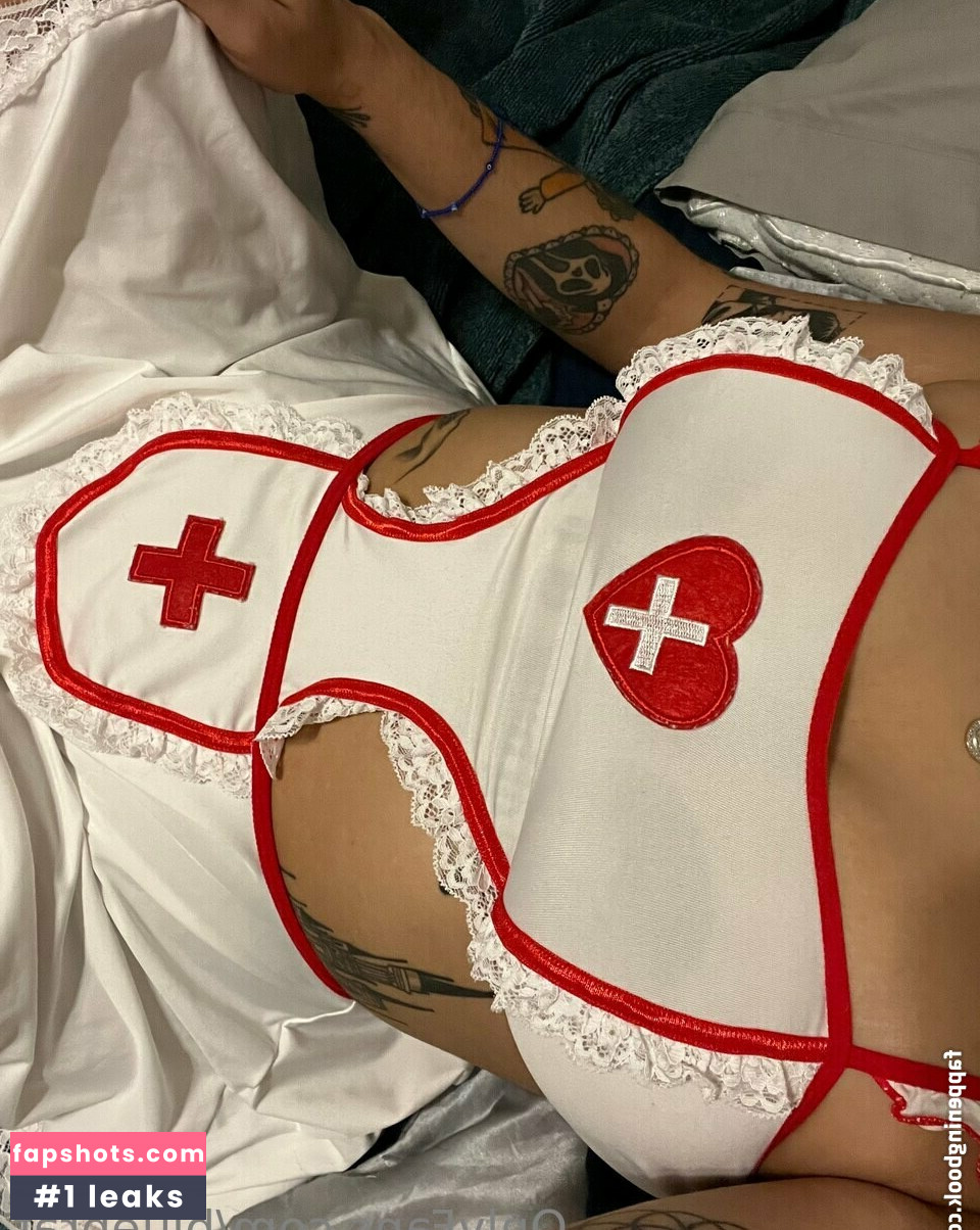 blubrat Nude Leaks OnlyFans Photos #17 - LeakJerk