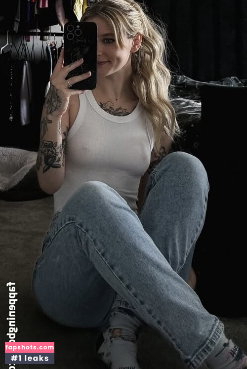 Bludaisy gallery photo #3