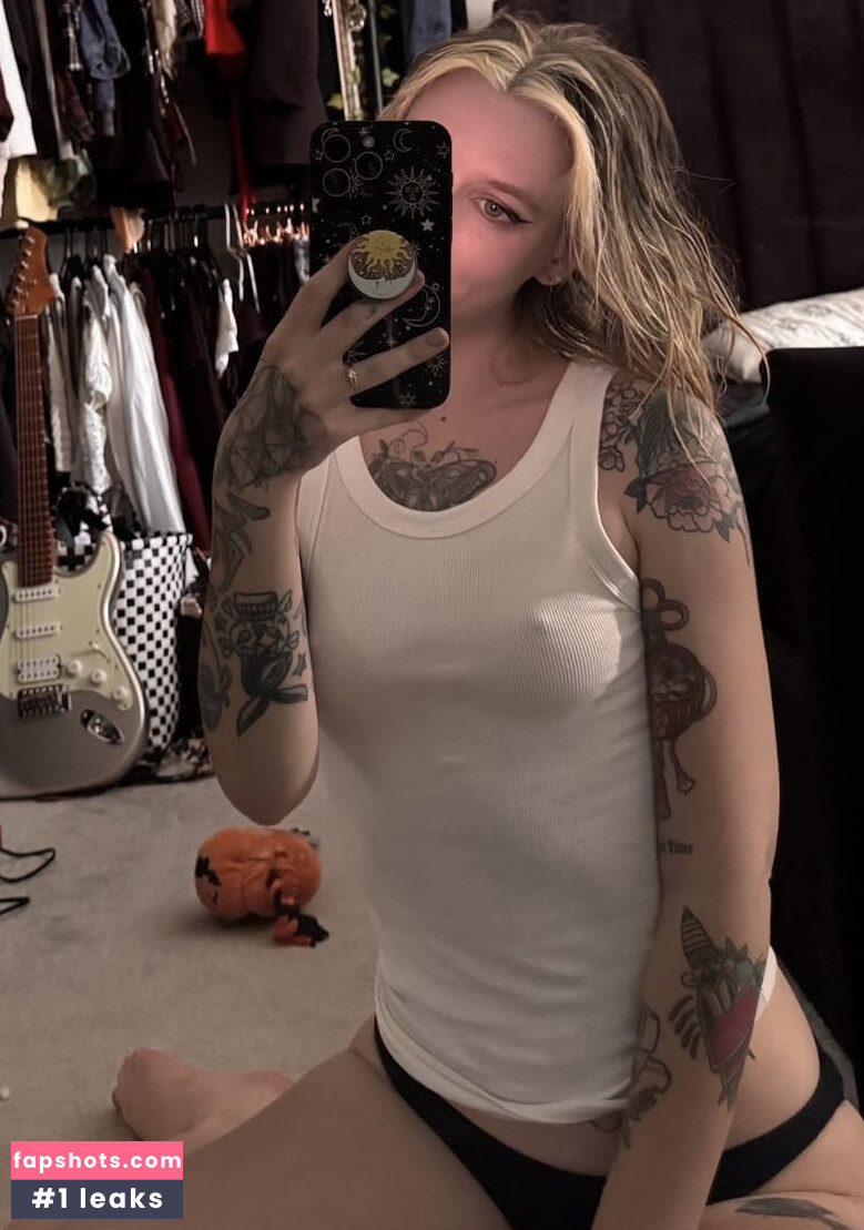 Bludaisy gallery photo #5