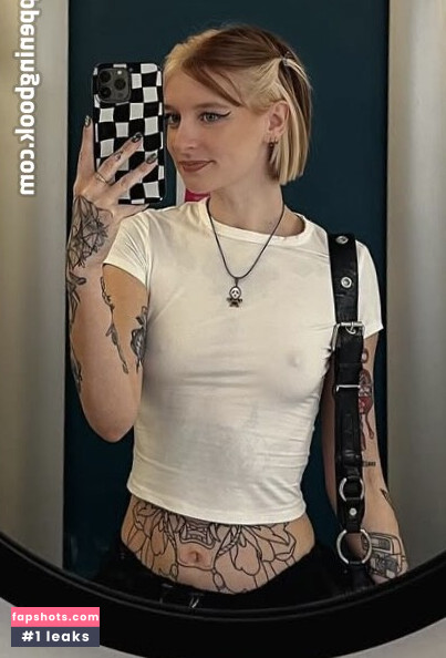 Bludaisy gallery photo #6