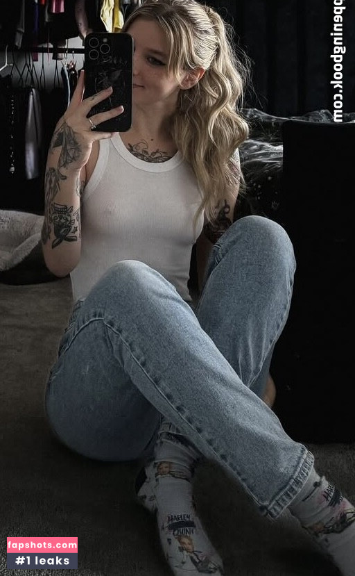 Bludaisy gallery photo #7