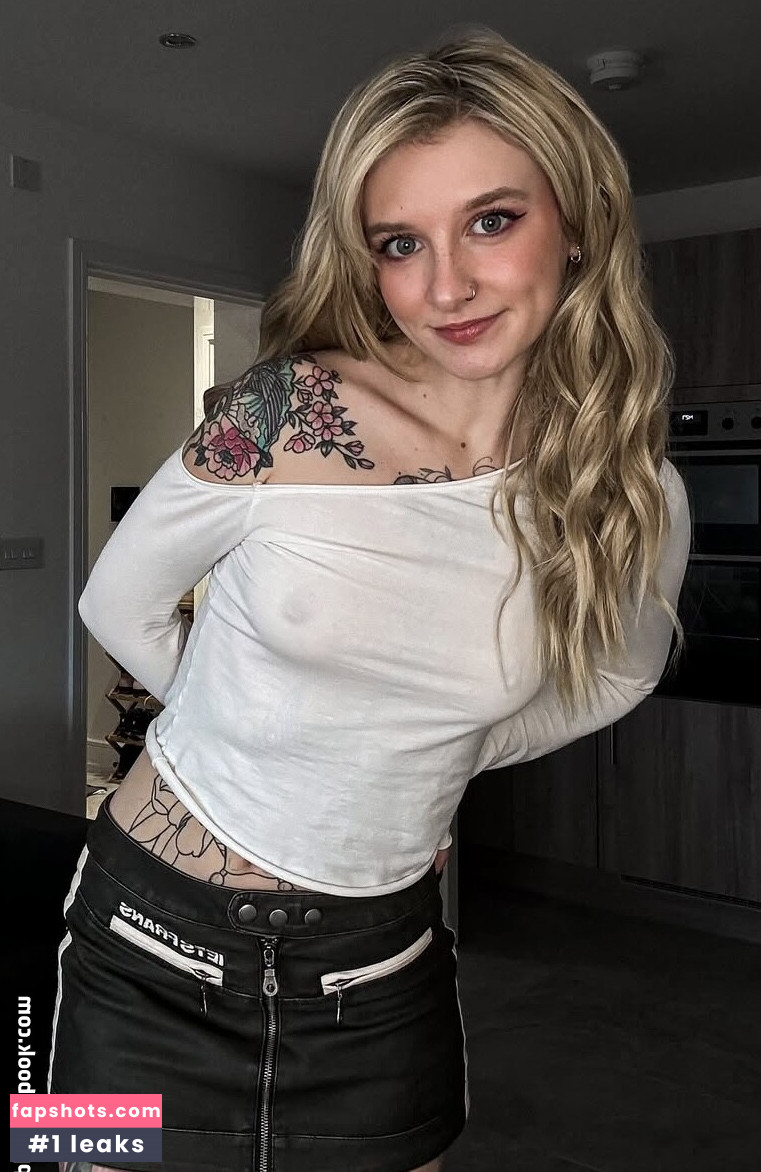 Bludaisy gallery photo #8