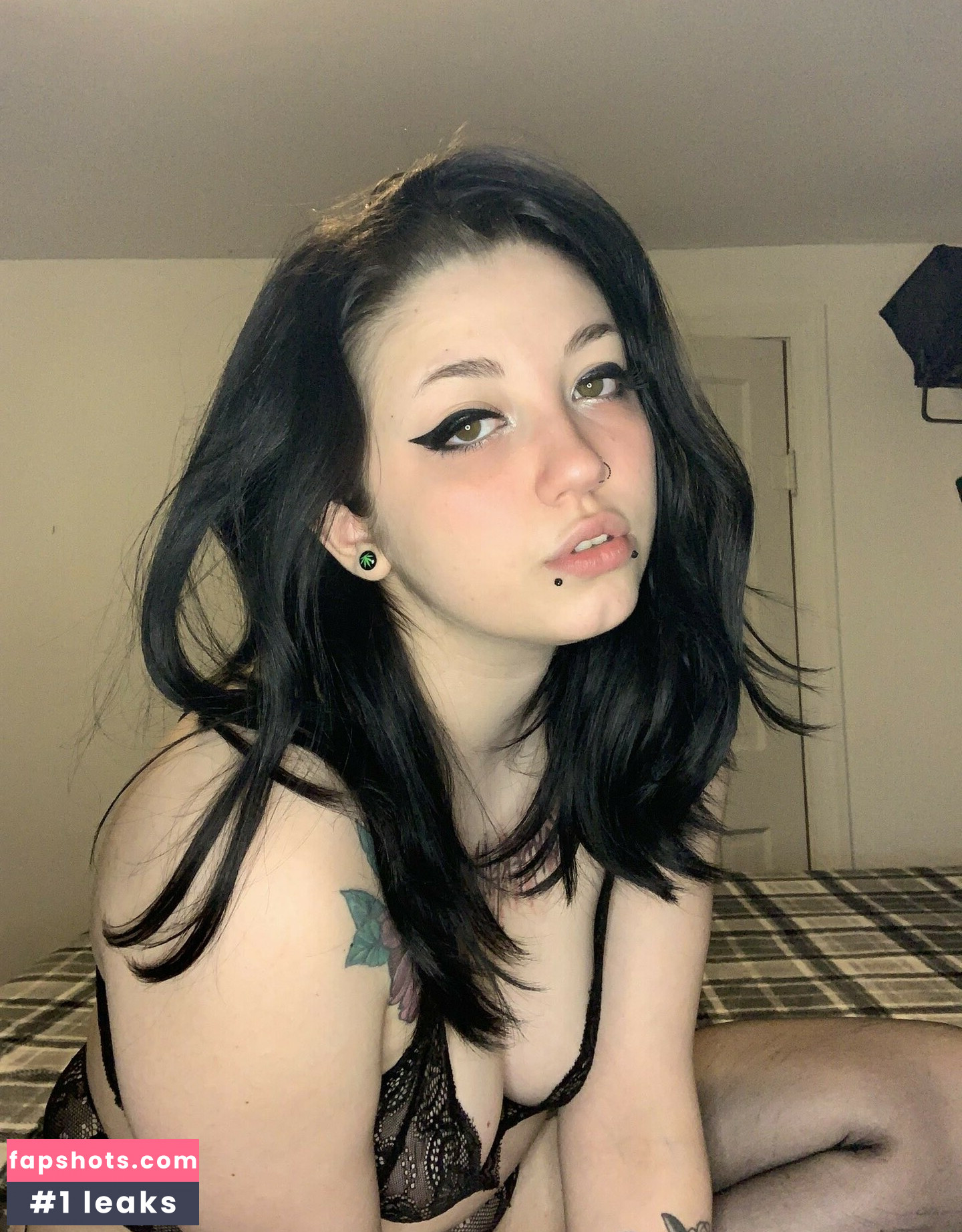 Bludreambabie222 gallery photo #2