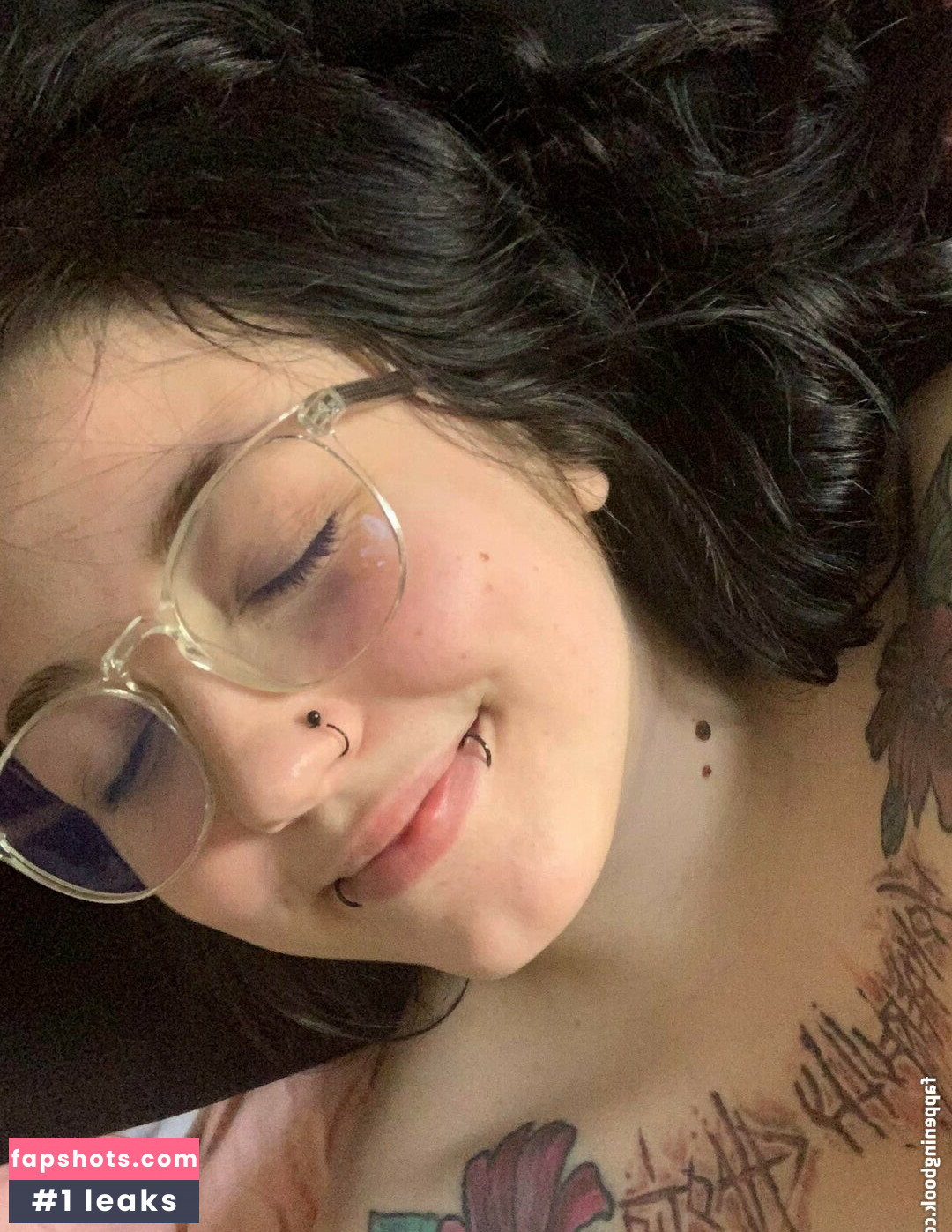 Bludreambabie222 gallery photo #16