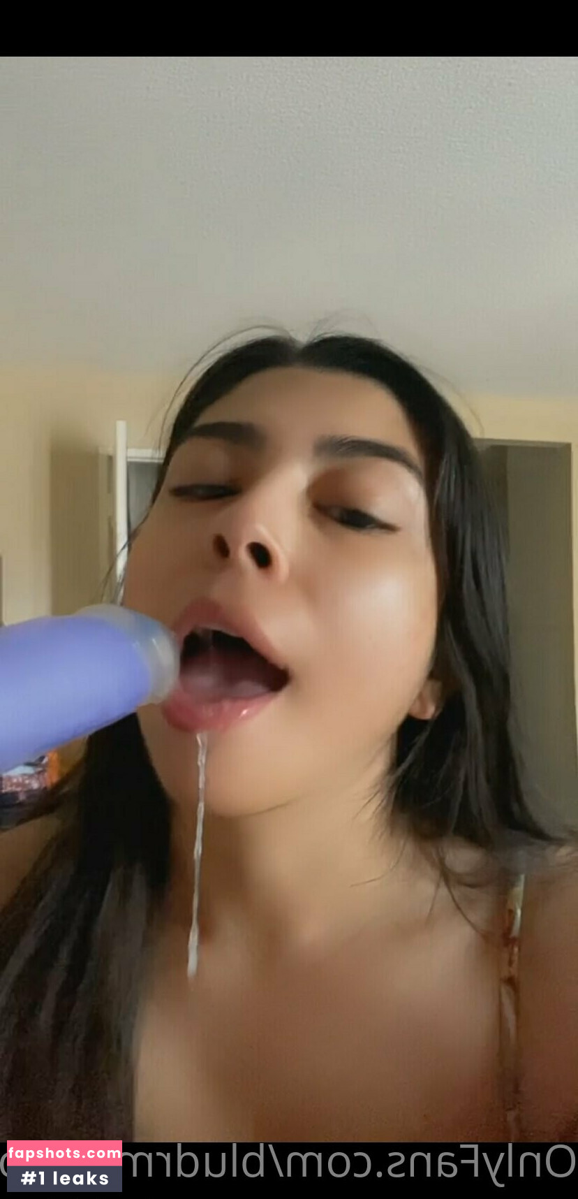 bludrmhwood Nude Leaks OnlyFans Photos #4 - LeakJerk