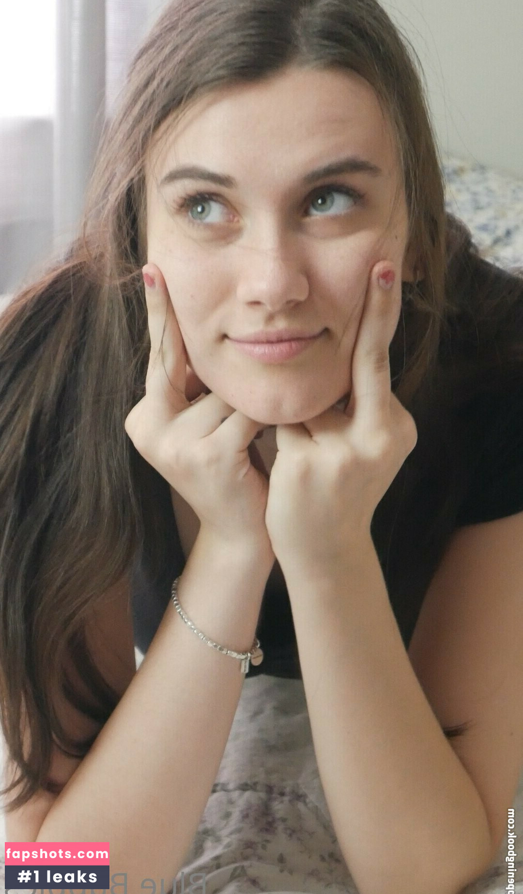 Blue_bubbles118 gallery photo #45