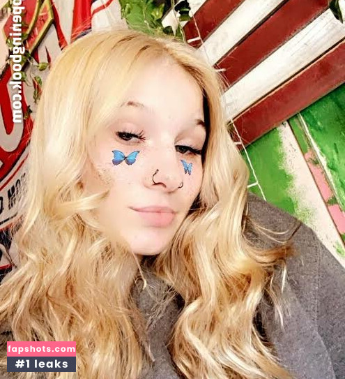 blue_collar_rae21 Nude Leaks OnlyFans Photos #2 - LeakJerk