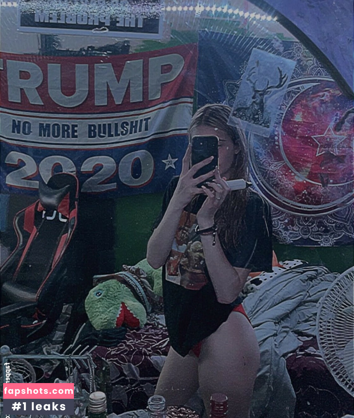 blue_collar_rae21 Nude Leaks OnlyFans Photos #4 - LeakJerk