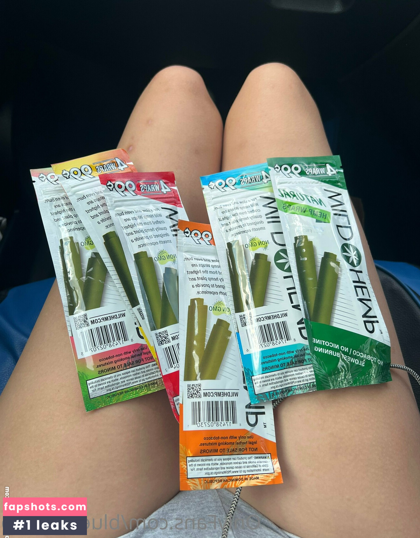 blue_emofree Nacktheit OnlyFans Fotos #11 - Fapshots